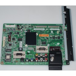 LG EBT61080902 MAIN BOARD - NEW