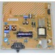 LG EAY64310601 Power Supply Board