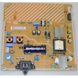 LG EAY64310601 Power Supply Board