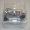 RCA 267888 COLOR WHEEL - NEW
