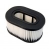 HOOVER 40130050 HEPA FILTER