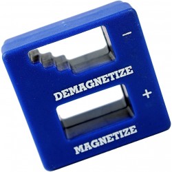Pro'sKit 8PK-220 Magnetizer Demagnetizer