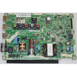 Samsung V3S32HU048A0 Main Board