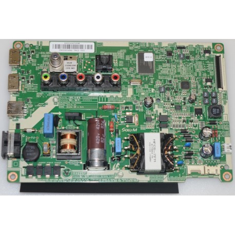 Samsung V3S32HU048A0 Main Board