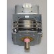 DAEWOO 2M218 MAGNETRON