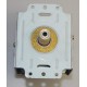 DAEWOO 2M218 MAGNETRON