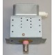 DAEWOO 2M218 MAGNETRON