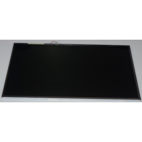 TOSHIBA A000047690 REPLACEMENT LCD SCREEN - NEW