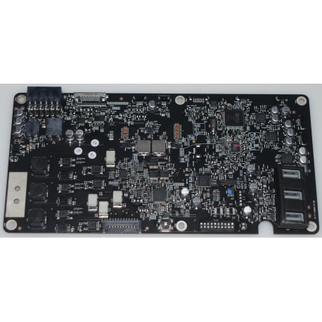 APPLE 661-5544 LOGIC BOARD