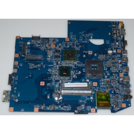 ACER MB.PNX01.001 MOTHERBOARD - NEW