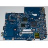 ACER MB.PNX01.001 MOTHERBOARD - NEW