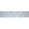 SKYWORTH CRH-A55G330300509R77P REV 1.1 BACKLIGHTS (10) NEW