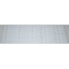 HAIER CRH-B55K52303005106AG-REV1.3BC LED STRIP (10)