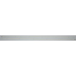 LG 60E510 4020C LED Backlight Bars/Strips (2) NEW