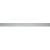 LG 60E510 4020C LED Backlight Bars/Strips (2) NEW