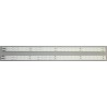 SONY KDL-50EX645 LED BACK-LIGHT BAR (4) NEW