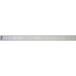 SHARP RUNTK4991TPZZ LED BACKLIGHT BAR/STRIPS (4) NEW