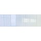 Haier CRH-K65C8003030T12066BT-REV1.0 LED Backlight Strips (12) NEW