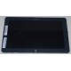 SAMSUNG BA96-06322B LCD ASSY