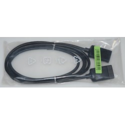 SAMSUNG BN39-02015A ONE CONNECT CABLE - NEW