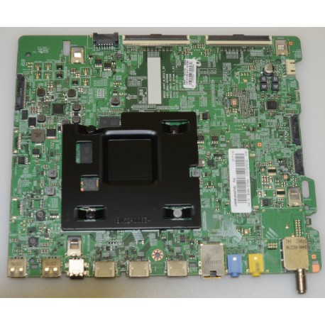 SAMSUNG BN94-12734A MAIN BOARD