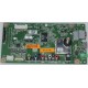 LG EBT62854106 MAIN BOARD - NEW