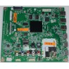 LG EBT63056403 MAIN BOARD - NEW