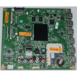 LG EBR79183301 MAIN BOARD - NEW