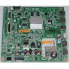 LG EBT63724909 MAIN BOARD