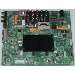 LG EBT60955908 MAIN BOARD - NEW