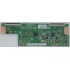 LG 6871L-3453A T-CON BOARD