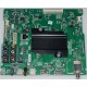 HISENSE 184303 MAIN BOARD