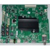 HISENSE 184303 MAIN BOARD