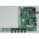 HISENSE 170482 MAIN BOARD