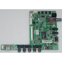 HISENSE 170482 MAIN BOARD