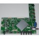 HISENSE 174709 MAIN BOARD