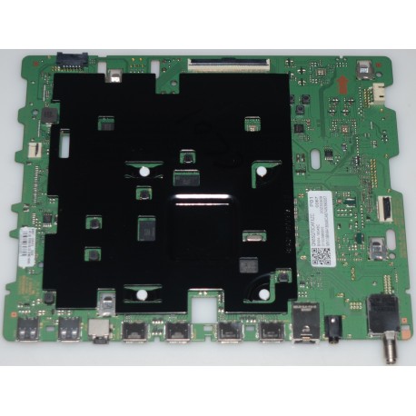 SAMSUNG BN94-18048C MAIN BOARD (VERSION CC01)