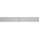 SAMSUNG BN96-52583A LED BACKLIGHT STRIPS (4)