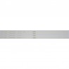 SAMSUNG BN96-52583A LED BACKLIGHT STRIPS (4)