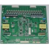 HISENSE 168337 LED DRIVER BOARD