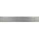 SAMSUNG BN96-21813A, BN96-21814A LED STRIPS - (2)