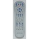 KENWOOD RC-R0826 REMOTE CONTROL - NEW