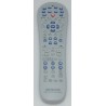 KENWOOD RC-R0826 REMOTE CONTROL - NEW