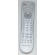 PANASONIC EUR7603ZC0R REMOTE CONTROL EUR7603ZC0 - NEW