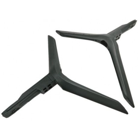 SAMSUNG BN96-50863G / BN96-50868K STAND/LEGS (NEW)