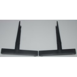 SAMSUNG BN96-52715A STAND/LEGS