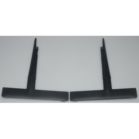 SAMSUNG BN96-52715A STAND/LEGS