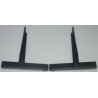 SAMSUNG BN96-52715A STAND/LEGS