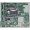 LG EBU65348205 MAIN BOARD