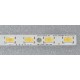 Sony S1G2-550SM0-R1 LED Backlight Bars/Strip (1)